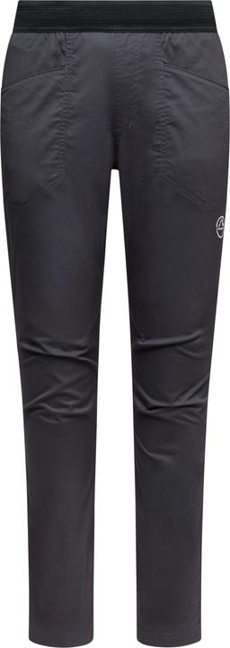 Image du produit La Sportiva Roots (M)