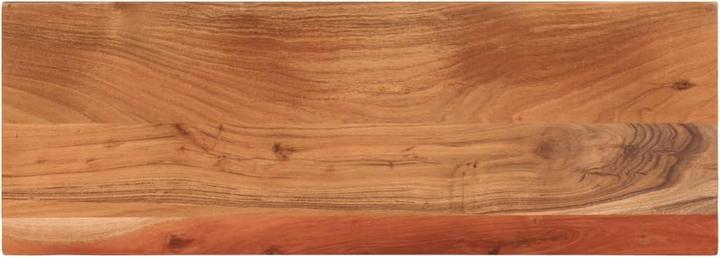 Produktbild vidaXL Tischplatte (90 x 40 cm)