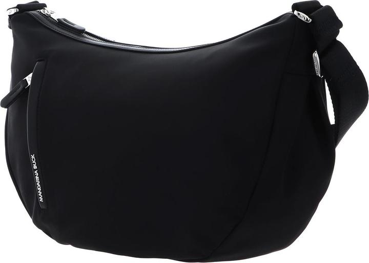 Immagine prodotto Mandarina Duck Hunter Umhängetasche 38 cm