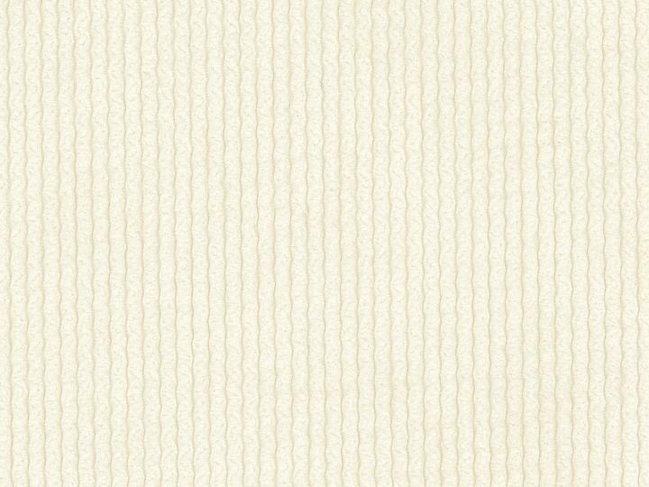 Produktbild Maison Céphy Pogni (Ecksofa)