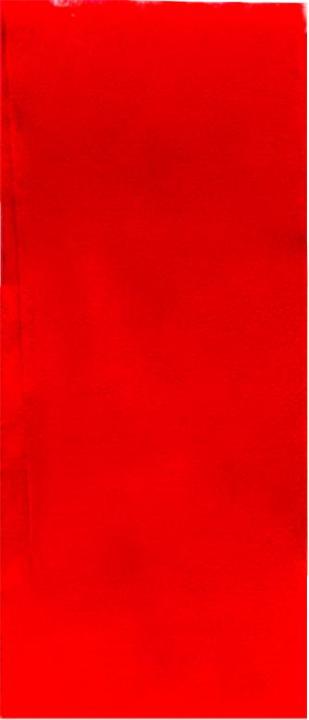 Actual product image Premier Plain Crepe Paper (1x)