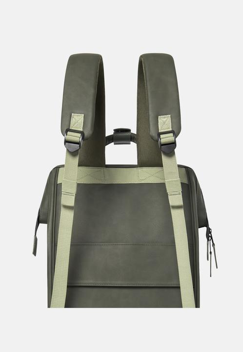 Actual product image Cabaia Adventurer (25 l)