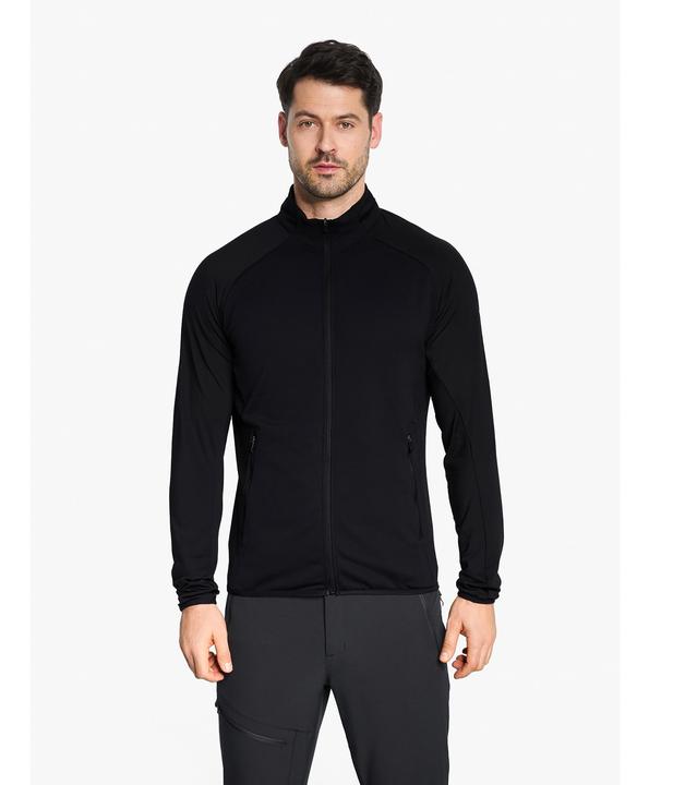 Immagine prodotto Ziener Jodio-Z (M)