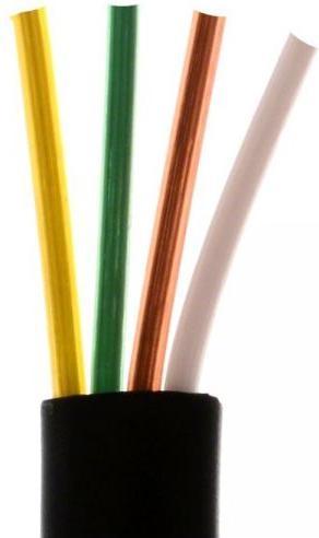 Image du produit S-Conn 76106-SP Câble téléphonique