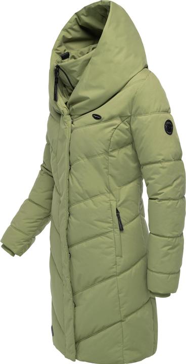 Produktbild Ragwear Natalka