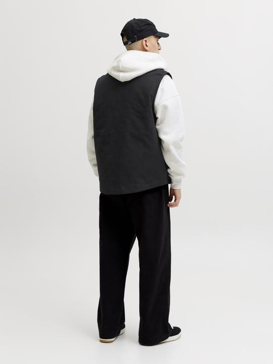 Image du produit Jack & Jones Jjedover Vest Noos (S)