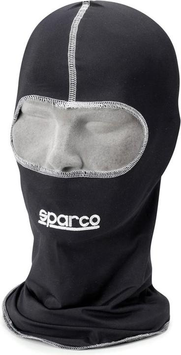 Produktbild Sparco Basic (One Size)