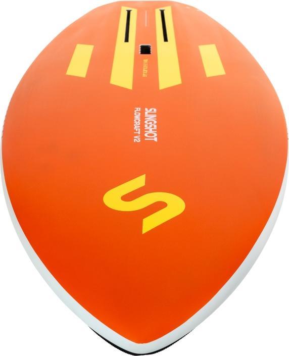 Image du produit Slingshot Flow Craft V2