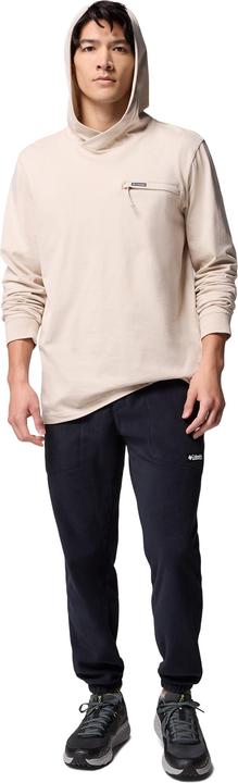 Produktbild Columbia Sequoia Grove (L)