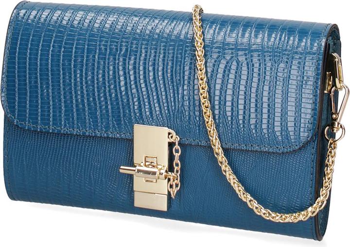 Actual product image Viola Castellani Crossbody bag