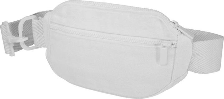 Immagine prodotto Floso Consapevole Borsa a Tracolla