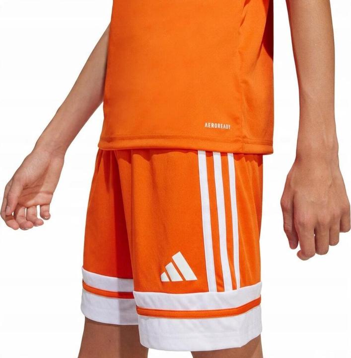 Produktbild Adidas Squadra 25 TShirt (176)