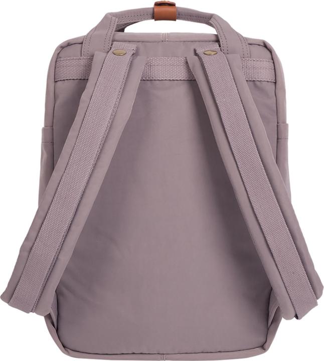 Produktbild Doughnut Macaroon 16 (11 l)