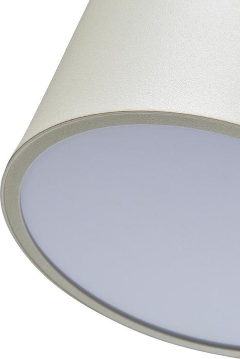 Image du produit Hübsch Crea (800 lm)