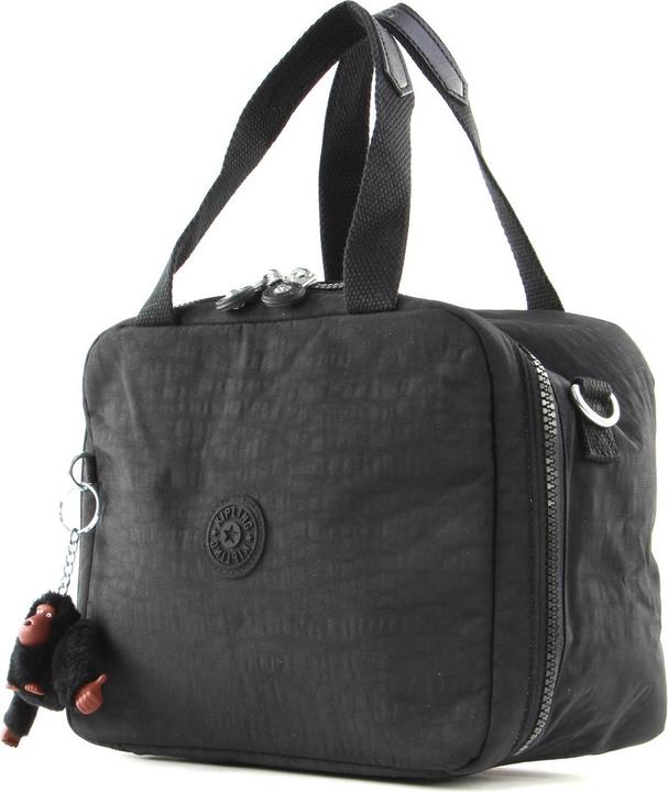 Actual product image Kipling Miyo lunch box 25 cm