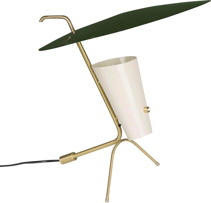 Vert foncé