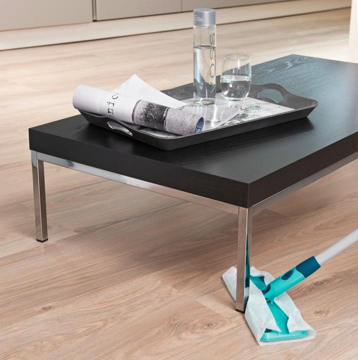 Produktbild Leifheit Clean & Away Elektrostatischer Staubwedel (30 Stk.)