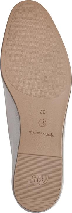 Produktbild Tamaris Slipper (38)