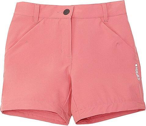 Produktbild Icepeak Wanderhose Kano ZipOff (140)