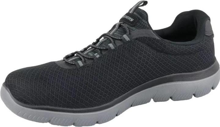 Immagine prodotto Skechers Moda (45)