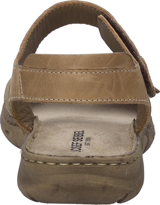 Actual product image Josef Seibel 76808-932 (37)