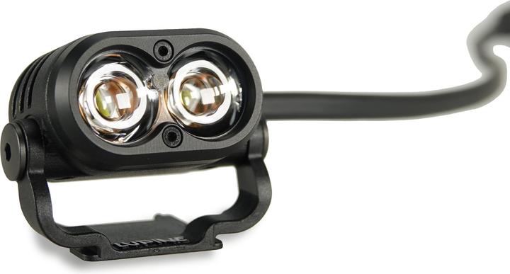 Immagine prodotto Lupine Piko All-in-One (1900 lm)