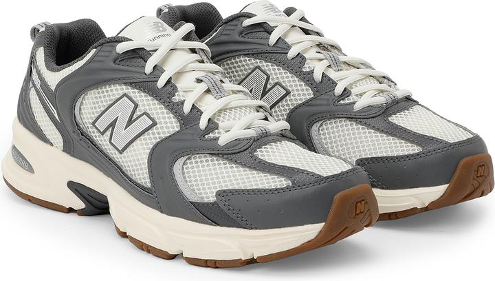 Actual product image New Balance MR530ACS (39.5)