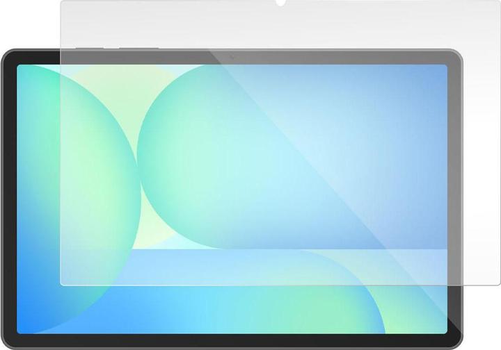 Compulocks Galaxy Tab S9/S9FE/S10FE/S10 (Samsung Galaxy Tab S10 FE, Samsung Galaxy Tab S9 FE)