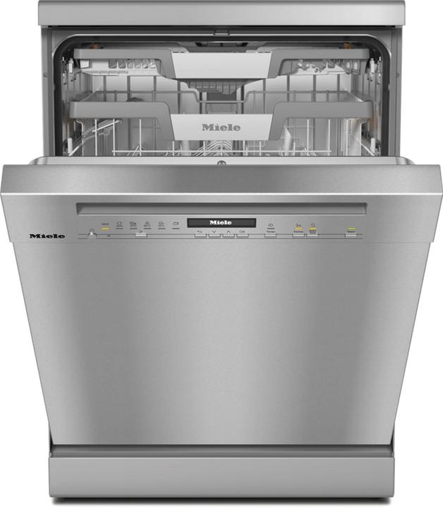 Actual product image Miele G 7130 SC