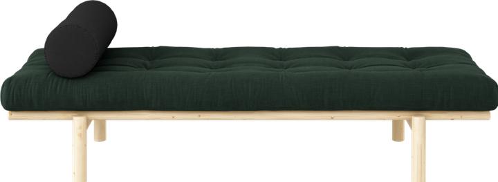 Actual product image Karup Design Next Daybed (75 x 200 cm)