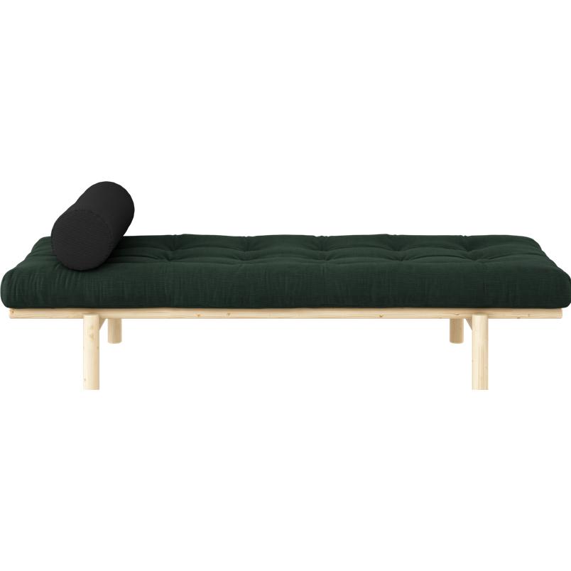 Thumbnail - Karup Design, Sofa, Next Daybed