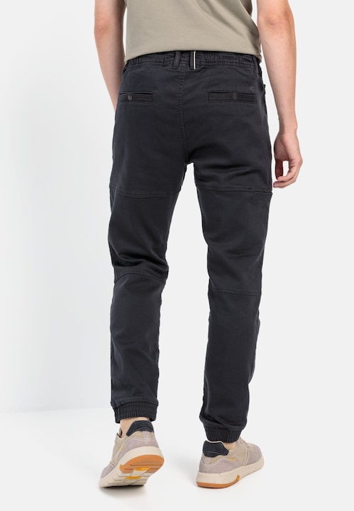 Image du produit Camel Active Tapered Fit Explorer Chino (W32/L32)