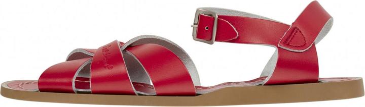 Produktbild Salt Water Adult - Original (37)