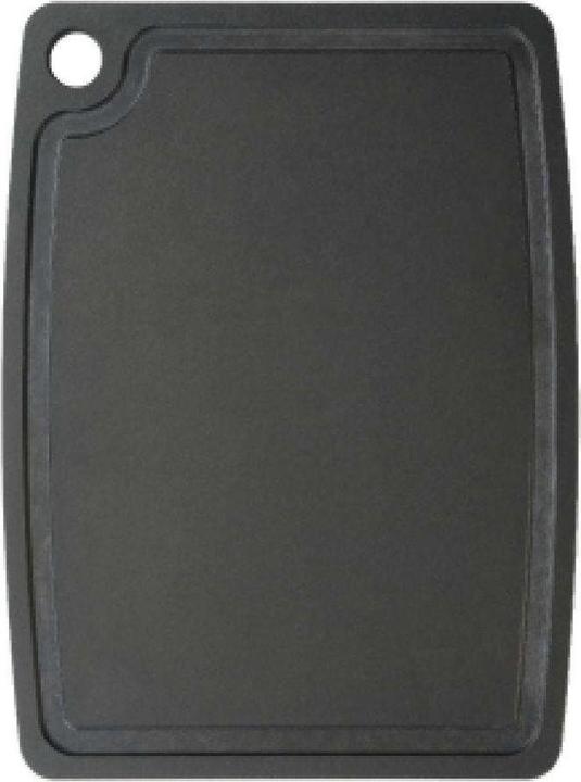 Actual product image Jade Cutting Board Gourmet Professional XL