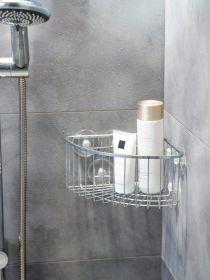 Produktbild Wenko Ragusa (18 x 26 x 10.50 cm)