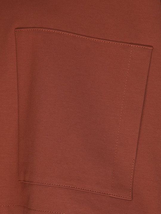 Actual product image Drykorn Elstow 1 (34)