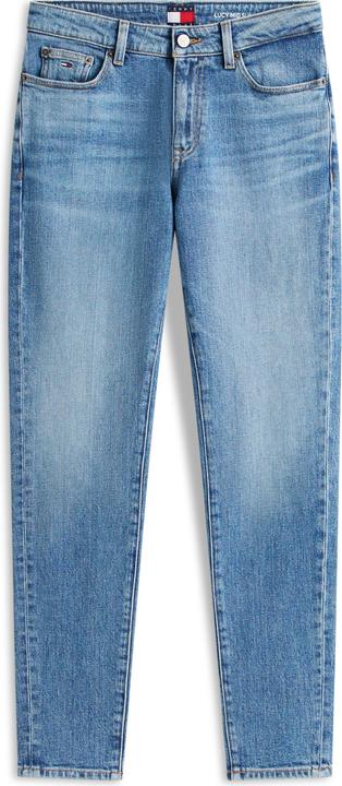 Tommy Jeans LUCY MR SLIM BI0134 (30)