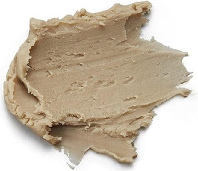 Image du produit Maria Nila Argile minérale pour le coiffage - (Cire capillaire, 100 ml)