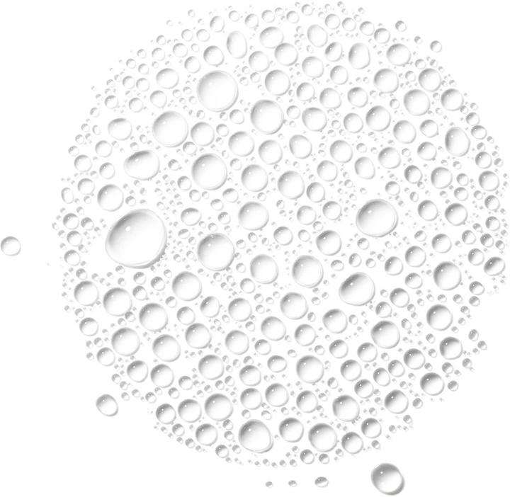 Actual product image MAC Cosmetics Metamorphosis Spring Collection Fix + Freshly Cut