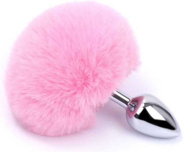 Pink, Silber