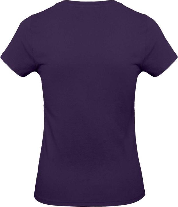 Produktbild B&C E190 TShirt (S)