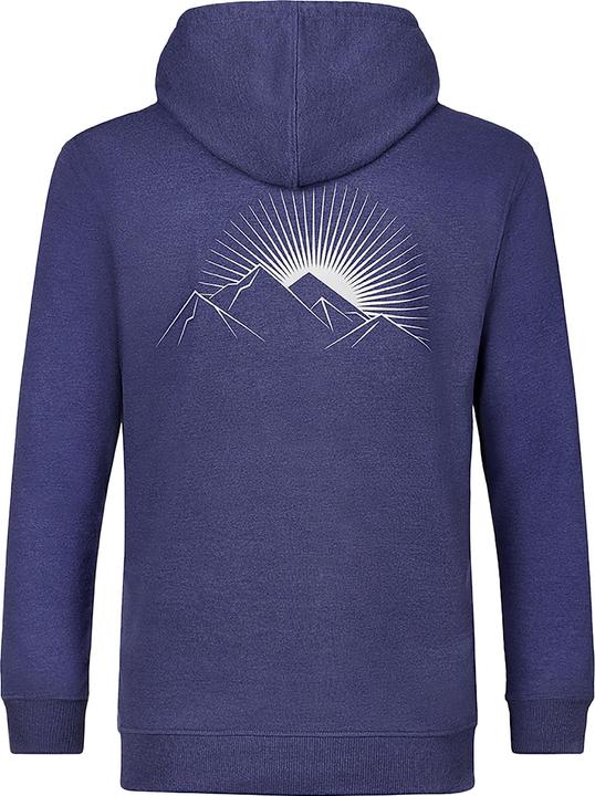 Immagine prodotto Lacd Sunrise (XL)