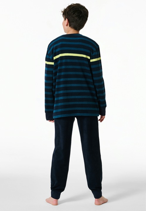 Image du produit Schiesser Pyjama Nightwear (164)