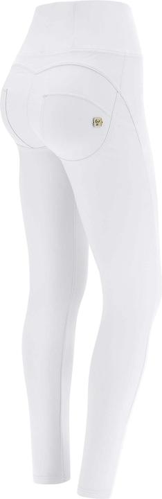 Actual product image Freddy WR.UP® Shaping Pants WRUP2HC005REC (S)