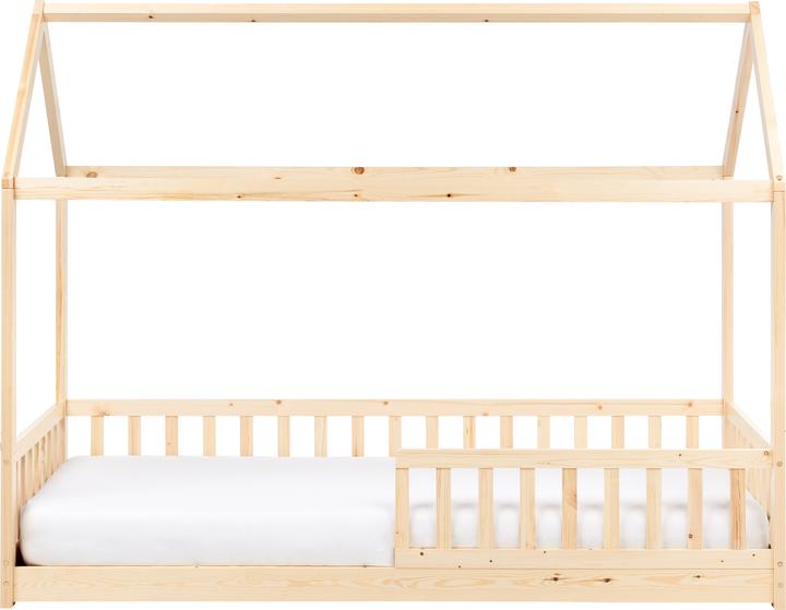 Produktbild Beliani Cossaye (90 x 200 cm)