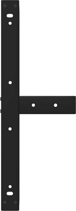 Actual product image vidaXL Couchtischbein