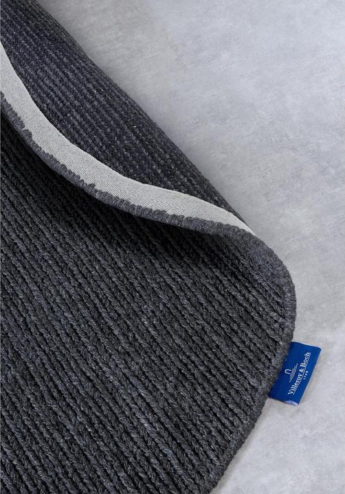 Produktbild Villeroy & Boch Francois (160 x 160 cm)