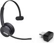 Productafbeelding Yealink BH70 (Draadloze, USB-A)