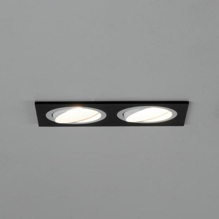 Immagine prodotto Brumberg 45025560