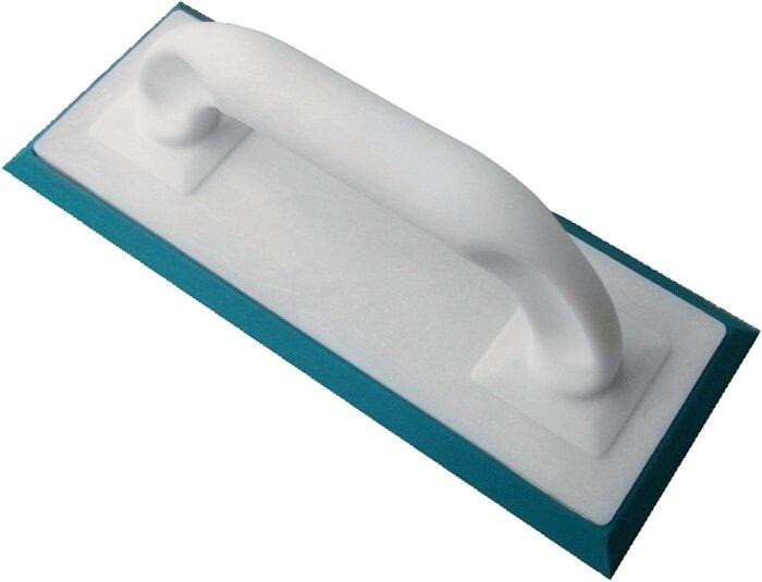 Spugna Per Piastrelle Hydro Premium - Extra Assorbente Per Pavimenti E Pareti - Foto 2